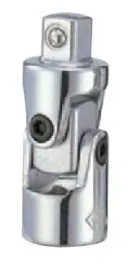 przegub-cardana-1-4