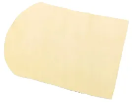 scierka-z-irchy-naturalnej-bez-szwow-31x215-cm-g5j59