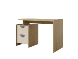 bezowe-biurko-mlodziezowe-dab-cremona-morski-120-cm-lopez-jr