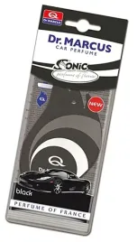 dr-marcus-zapach-zawieszka-sonic-black-1szt-w2f84