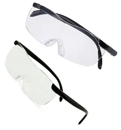 powiekszajace-160percent-zoom-lupa-okulary-ochronne-bezbarwne