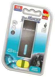 dr-marcus-zapach-kratki-nawiewu-slim-ocean-breeze-t3i47