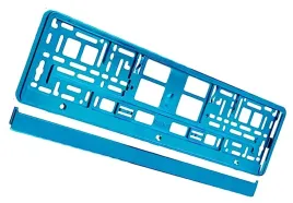 ramka-na-tablice-rejestracyjna-turkusowa-m9v40