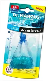 o2i75-dr-marcus-zapach-fresh-bag-ocean-breeze-0000-00
