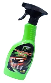 q11-wosk-na-mokro-500-ml-j9r48