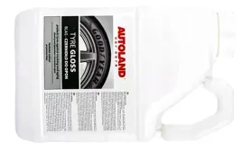 n3x52-czernidlo-do-opon-5l-filtr-uv-autoland-blag