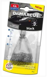 m7a52-dr-marcus-zapach-fresh-bag-black-0000-00