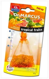 r0k47-dr-marcus-zapach-fresh-bag-tropical-fruits-0000-00