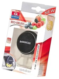 dr-marcus-zapach-speaker-red-fruits-z9h86