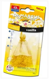 r5d55-dr-marcus-zapach-fresh-bag-vanilla-0000-00