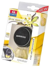 dr-marcus-zapach-speaker-exotic-vanilla-i3m47