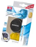 dr-marcus-zapach-speaker-ocean-b2u93