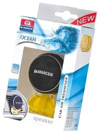 dr-marcus-zapach-speaker-ocean-b2u93