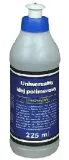 klej-universalny-polimerowy-450ml