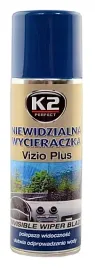 szyb-fv-k2-vizio-plus-niewidzialna-wycieraczka-do
