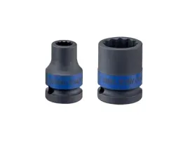 nasadka-krotka-udarowa-1-2-24mm-12-katna
