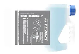 k5t27-kostki-brukowej-1-5l-tenzi-doczyszczanie