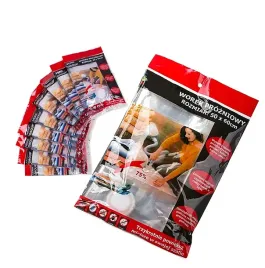 prozniowe-worki-60-x-50-cm-zestaw-10-sztuk-worek-zestaw-workow