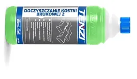 j1e63-kostki-brukowej-2-1l-tenzi-doczyszczenie