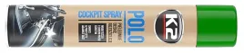 b9a81-cockpit-spray-750-ml-sosna-k2-polo