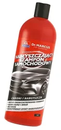 dr-marcus-szampon-z-woskiem-koncentrat-1-l-f5n10