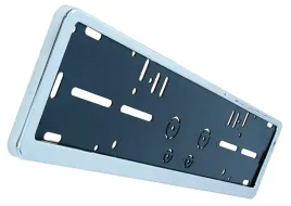 ramka-pod-tablice-rejestracyjna-chrom-s3o58