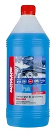 spryskiwaczy-1l-autoland-psik-koncentrat-plyn-do