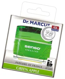 dr-marcus-zapach-zel-senso-deluxe-green-apple-h9r86