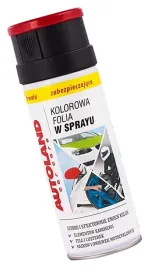 x0z06-folia-w-sprayu-czerwona-polysk-czerwien-400m