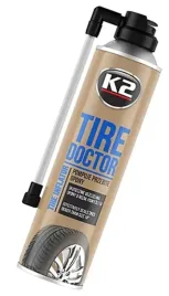 k2-tire-doctor-kolo-zapasowe-spray-dojazdowka-v8c41