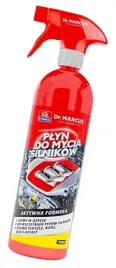 dr-marcus-plyn-do-mycia-silnika-titanium-750ml-b2q00