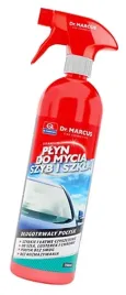 dr-marcus-plyn-do-mycia-szyb-titanium-750ml-m1p88