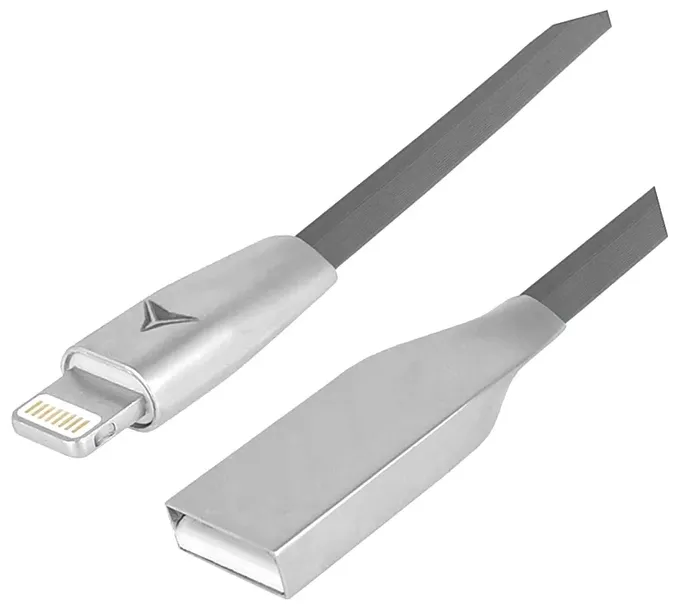 w2m02-kabel-do-ladowania-synchronizacji-iphone-app