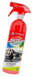 mleczko-do-pielegnacji-kokpitu-titanium-750-ml-n8m96
