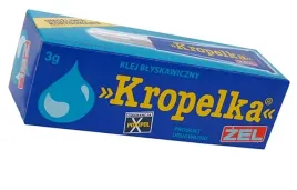 kropelka-zel-klej-blyskawiczny-szybkoschnacy-3g-j2r47