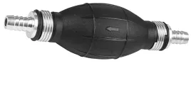 pompka-reczna-do-cieczy-paliw-ropy-gruszka-6mm-j7a54
