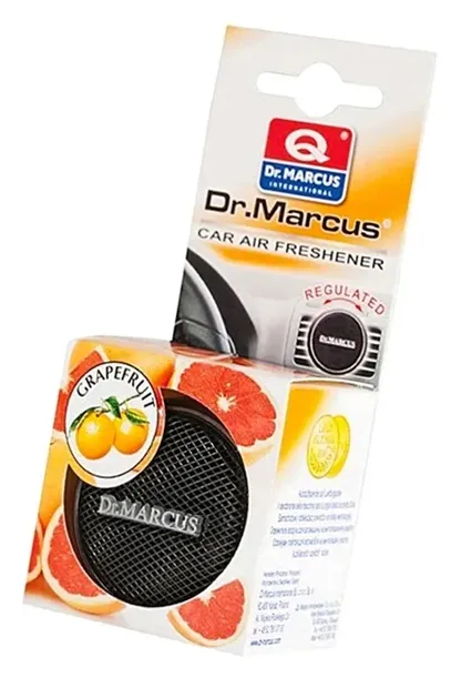 dr-marcus-zapach-speaker-shaped-grapefruit-y5s70