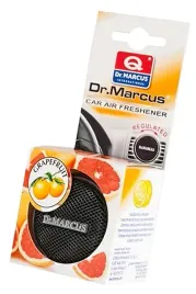 dr-marcus-zapach-speaker-shaped-grapefruit-y5s70