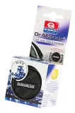 dr-marcus-zapach-speaker-shaped-black-d0g58