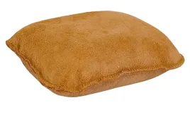 gabka-obszyta-ircha-naturalna-xxl-5x10x15cm-p1k62