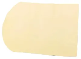 scierka-z-irchy-naturalnej-bez-szwow-31x215-cm-r3z40