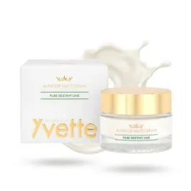 yvette-krem-normalizujacy-do-twarzy-matujacy-alpaflor-matt-cream