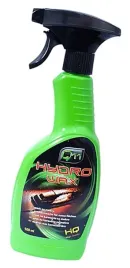 q11-wosk-na-mokro-500-ml-z6f96