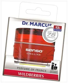 p8o58-dr-marcus-zapach-zel-senso-deluxe-wildberries-0000-00
