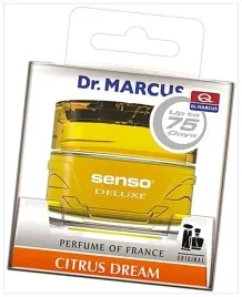 q0m07-dr-marcus-zapach-zel-senso-deluxe-citrus-dream-0000-00
