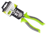 mocne-160mm-kombinerki-proste-polerowane-solidne-stan-nowy
