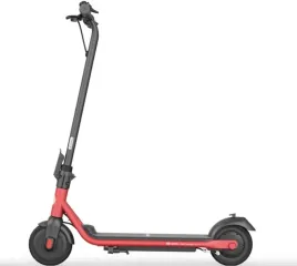 hulajnoga-elektryczna-segway-ninebot-c15