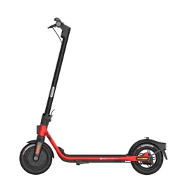 hulajnoga-elektryczna-segway-ninebot-kickscooter-d18