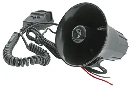 12v-y7x34-z-mikrofonem-3-tonowy-megafon-syrena