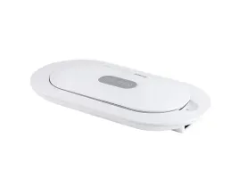 power-bank-5000-mah-bezprzewodowe-ladowanie